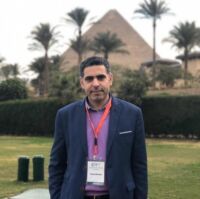 Hussein mostafa