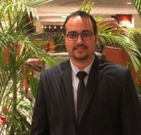 Assem Anwar